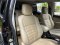 ISUZU MU-X 1.9 DVD A/T 2018 สีน้ำตาล ( LP0215 ) 5-6