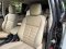 ISUZU MU-X 1.9 DVD A/T 2018 สีน้ำตาล ( LP0215 ) 5-6