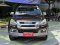 ISUZU MU-X 1.9 DVD A/T 2018 สีน้ำตาล ( LP0215 ) 5-6