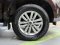 ISUZU MU-X 1.9 DVD A/T 2018 สีน้ำตาล ( LP0215 ) 5-6