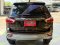 ISUZU MU-X 1.9 DVD A/T 2018 สีน้ำตาล ( LP0215 ) 5-6