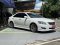 TOYOA CAMRY 2.4 V A/T 2007 สีขาว ( LP0216 ) 1-2