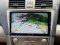 TOYOA CAMRY 2.4 V A/T 2007 สีขาว ( LP0216 ) 1-2