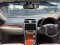 TOYOA CAMRY 2.4 V A/T 2007 สีขาว ( LP0216 ) 1-2
