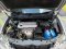 TOYOA CAMRY 2.4 V A/T 2007 สีขาว ( LP0216 ) 1-2