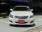 TOYOA CAMRY 2.4 V A/T 2007 สีขาว ( LP0216 ) 1-2