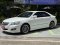 TOYOA CAMRY 2.4 V A/T 2007 สีขาว ( LP0216 ) 1-2
