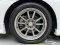 TOYOA CAMRY 2.4 V A/T 2007 สีขาว ( LP0216 ) 1-2