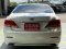 TOYOA CAMRY 2.4 V A/T 2007 สีขาว ( LP0216 ) 1-2
