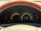 TOYOA CAMRY 2.4 V A/T 2007 สีขาว ( LP0216 ) 1-2
