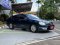 NISSAN TEANA 2.3 JS A/T 2007 สีน้ำเงิน ( LP0217 ) 1-2