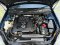 NISSAN TEANA 2.3 JS A/T 2007 สีน้ำเงิน ( LP0217 ) 1-2
