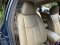 NISSAN TEANA 2.3 JS A/T 2007 สีน้ำเงิน ( LP0217 ) 1-2