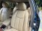 NISSAN TEANA 2.3 JS A/T 2007 สีน้ำเงิน ( LP0217 ) 1-2