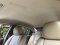 NISSAN TEANA 2.3 JS A/T 2007 สีน้ำเงิน ( LP0217 ) 1-2