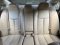 NISSAN TEANA 2.3 JS A/T 2007 สีน้ำเงิน ( LP0217 ) 1-2