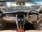 NISSAN TEANA 2.3 JS A/T 2007 สีน้ำเงิน ( LP0217 ) 1-2