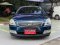 NISSAN TEANA 2.3 JS A/T 2007 สีน้ำเงิน ( LP0217 ) 1-2