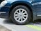NISSAN TEANA 2.3 JS A/T 2007 สีน้ำเงิน ( LP0217 ) 1-2