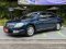 NISSAN TEANA 2.3 JS A/T 2007 สีน้ำเงิน ( LP0217 ) 1-2