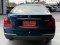NISSAN TEANA 2.3 JS A/T 2007 สีน้ำเงิน ( LP0217 ) 1-2