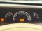 NISSAN TEANA 2.3 JS A/T 2007 สีน้ำเงิน ( LP0217 ) 1-2