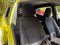 TOYOTA YARIS 1.2 G A/T 2018 สีเขียว ( LP0218 ) 2-3