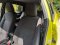 TOYOTA YARIS 1.2 G A/T 2018 สีเขียว ( LP0218 ) 2-3