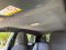 TOYOTA YARIS 1.2 G A/T 2018 สีเขียว ( LP0218 ) 2-3