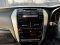 TOYOTA YARIS 1.2 G A/T 2018 สีเขียว ( LP0218 ) 2-3