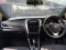 TOYOTA YARIS 1.2 G A/T 2018 สีเขียว ( LP0218 ) 2-3