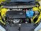 TOYOTA YARIS 1.2 G A/T 2018 สีเขียว ( LP0218 ) 2-3
