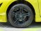 TOYOTA YARIS 1.2 G A/T 2018 สีเขียว ( LP0218 ) 2-3
