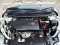 TOYOTA YARIS 1.2 J A/T 2017 สีขาว ( LP0219 ) 2-3
