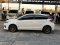 TOYOTA YARIS 1.2 J A/T 2017 สีขาว ( LP0219 ) 2-3