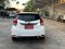 TOYOTA YARIS 1.2 J A/T 2017 สีขาว ( LP0219 ) 2-3