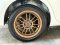 TOYOTA YARIS 1.2 J A/T 2017 สีขาว ( LP0219 ) 2-3