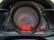 TOYOTA YARIS 1.2 J A/T 2017 สีขาว ( LP0219 ) 2-3