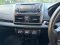 TOYOTA YARIS 1.2 J A/T 2017 สีขาว ( LP0219 ) 2-3