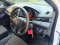 TOYOTA YARIS 1.2 J A/T 2017 สีขาว ( LP0219 ) 2-3