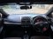 TOYOTA YARIS 1.2 J A/T 2017 สีขาว ( LP0219 ) 2-3