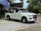 ISUZU D-MAX SPARK CAB 3.0 S M/T 2021 สีขาว ( LP0220 ) 3-4