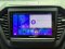 ISUZU D-MAX SPARK CAB 3.0 S M/T 2021 สีขาว ( LP0220 ) 3-4