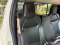 ISUZU D-MAX SPARK CAB 3.0 S M/T 2021 สีขาว ( LP0220 ) 3-4