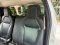 ISUZU D-MAX SPARK CAB 3.0 S M/T 2021 สีขาว ( LP0220 ) 3-4