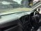 ISUZU D-MAX SPARK CAB 3.0 S M/T 2021 สีขาว ( LP0220 ) 3-4