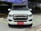 ISUZU D-MAX SPARK CAB 3.0 S M/T 2021 สีขาว ( LP0220 ) 3-4