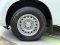 ISUZU D-MAX SPARK CAB 3.0 S M/T 2021 สีขาว ( LP0220 ) 3-4