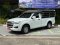 ISUZU D-MAX SPARK CAB 3.0 S M/T 2021 สีขาว ( LP0220 ) 3-4