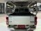 ISUZU D-MAX SPARK CAB 3.0 S M/T 2021 สีขาว ( LP0220 ) 3-4